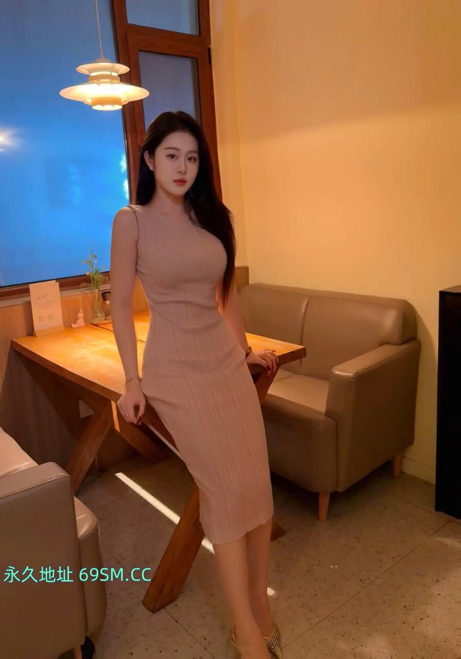 七里河骚妹妹