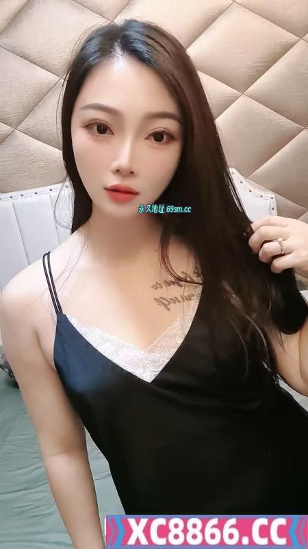 杭州市,楼凤,修车,外围,约炮,小姐,资源,上城佳佳