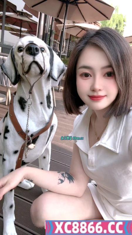 合肥市,楼凤,修车,外围,约炮,小姐,资源,包河短发小姐姐