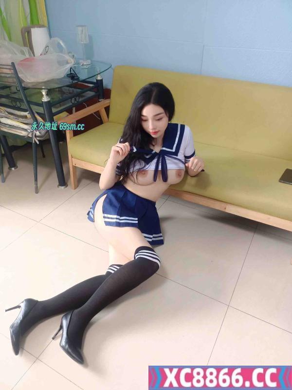 广州市,楼凤,修车,外围,约炮,小姐,资源,妖艳风骚御姐