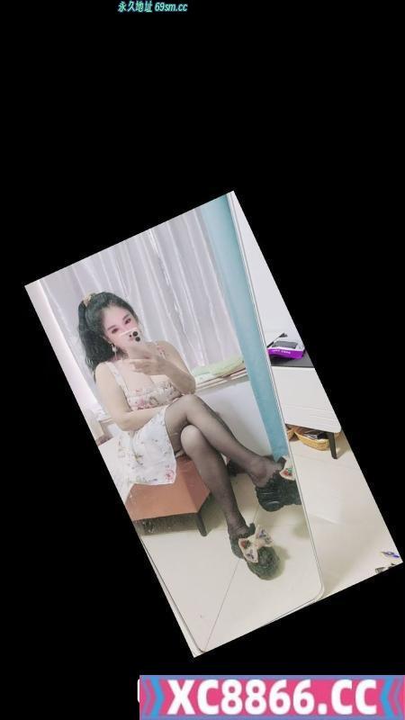 无锡市,楼凤,修车,外围,约炮,小姐,资源,大咪姐