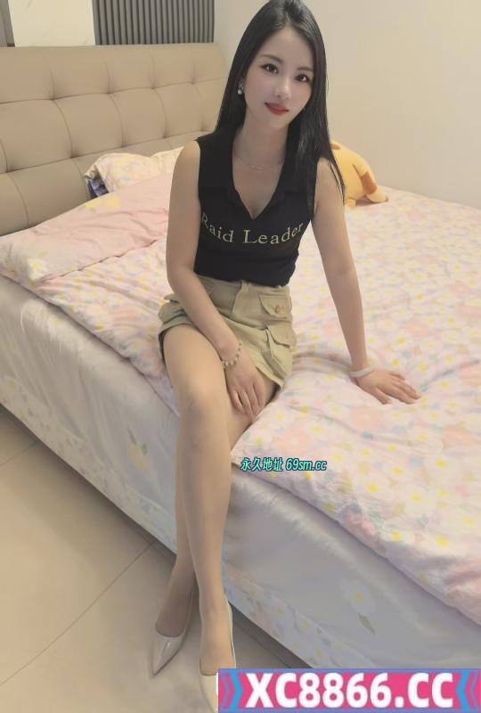 厦门市,楼凤,修车,外围,约炮,小姐,资源,厦门岛内少妇