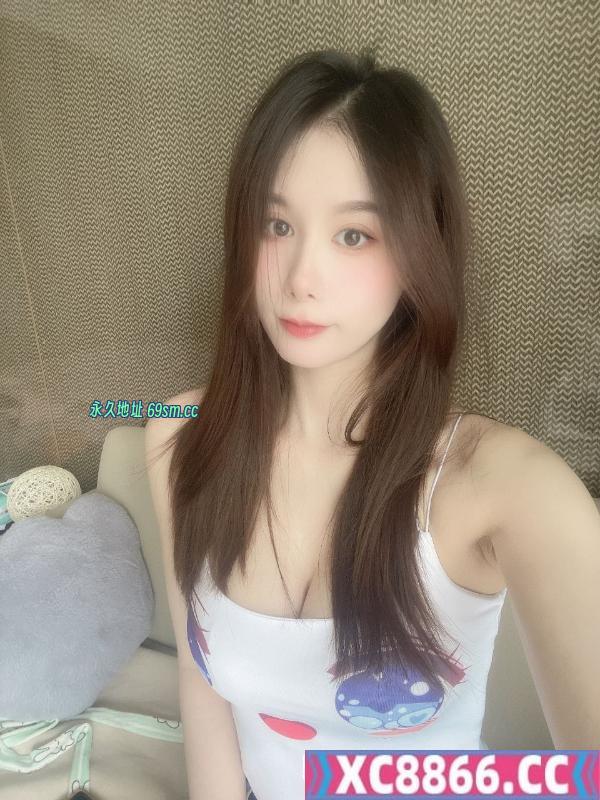 市辖区,楼凤,修车,外围,约炮,小姐,资源,罗湖巨乳御姐