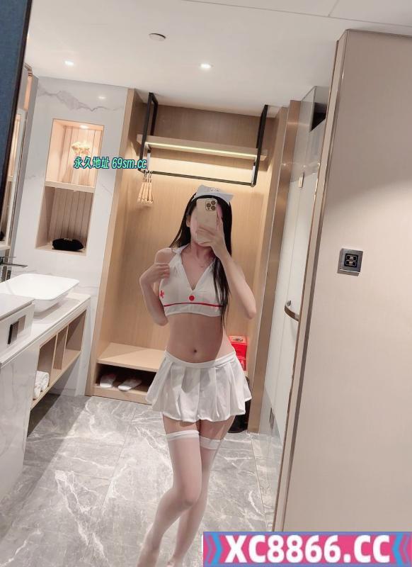 市辖区,楼凤,修车,外围,约炮,小姐,资源,宝安漂亮大胸身材好