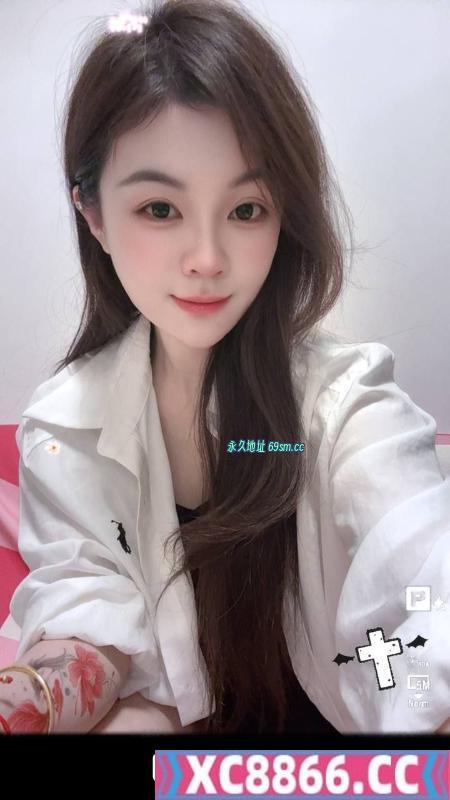 厦门市,楼凤,修车,外围,约炮,小姐,资源,岛内安兜小妞