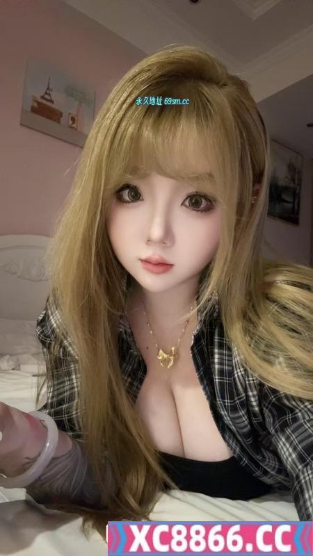 苏州市,楼凤,修车,外围,约炮,小姐,资源,姑苏波霸美女媛媛