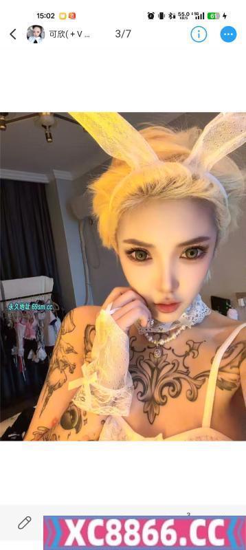 苏州市,楼凤,修车,外围,约炮,小姐,资源,苏州无敌纹身美女