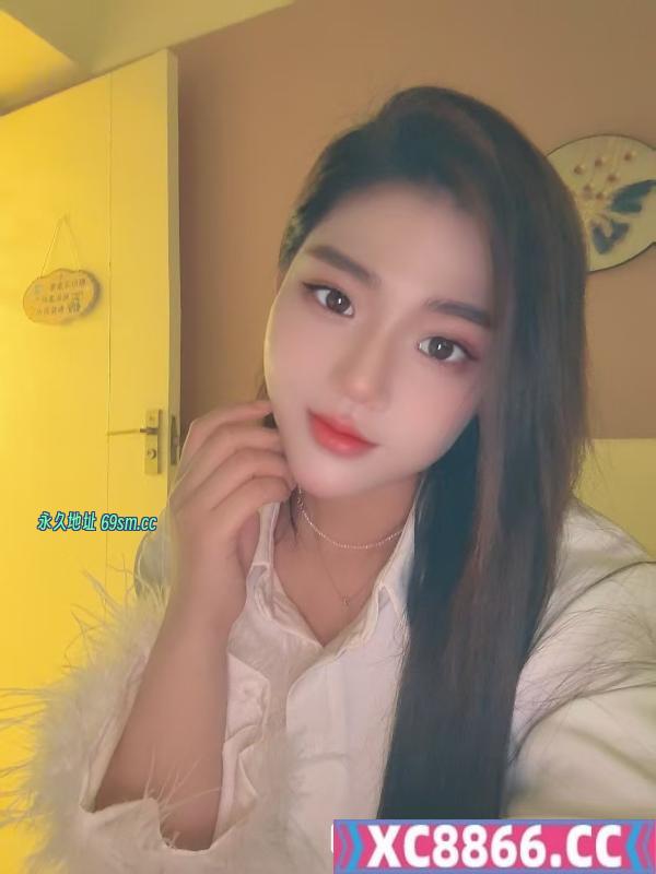 市辖区,楼凤,修车,外围,约炮,小姐,资源,火辣身材可可