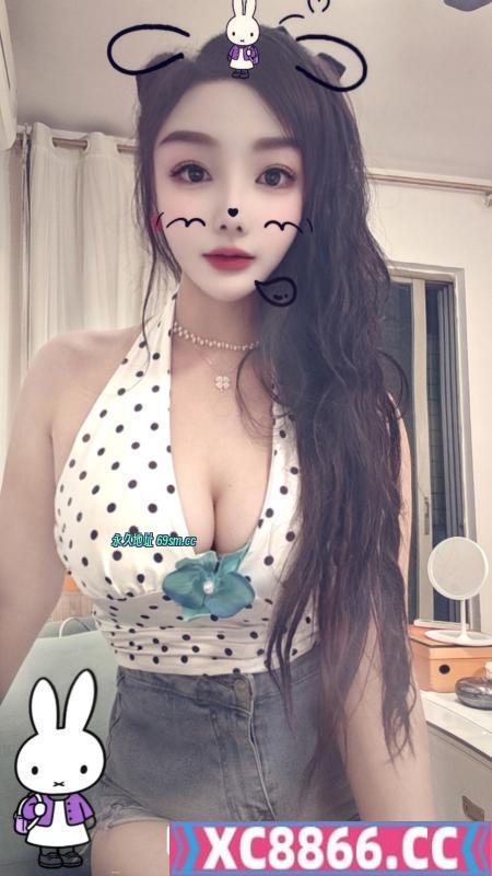 广州市,楼凤,修车,外围,约炮,小姐,资源,海珠服务好的宝儿老师