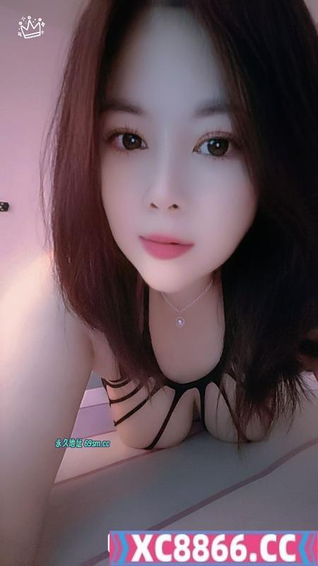 松江区,楼凤,修车,外围,约炮,小姐,资源,韵味欲女好性感