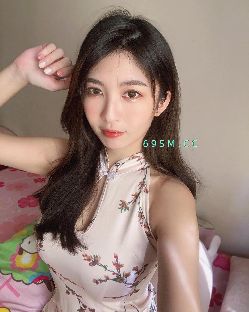 性感美娇娘