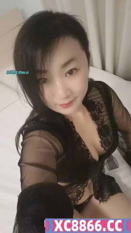 朝阳区,楼凤,修车,外围,约炮,小姐,资源,潘家园蓉蓉