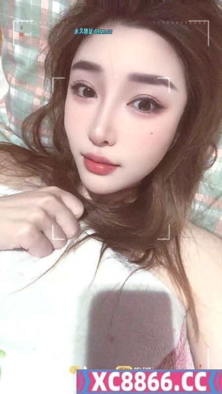 武汉市,楼凤,修车,外围,约炮,小姐,资源,汉阳雯雯