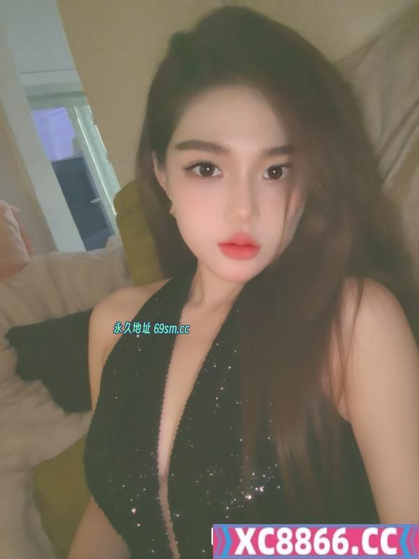 市辖区,楼凤,修车,外围,约炮,小姐,资源,大胸颜值女友