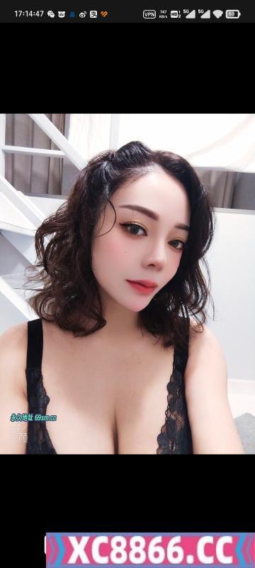 成都市,楼凤,修车,外围,约炮,小姐,资源,短发御姐linda