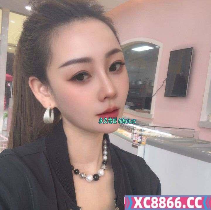 杭州市,楼凤,修车,外围,约炮,小姐,资源,杭州美乳御姐琳琳