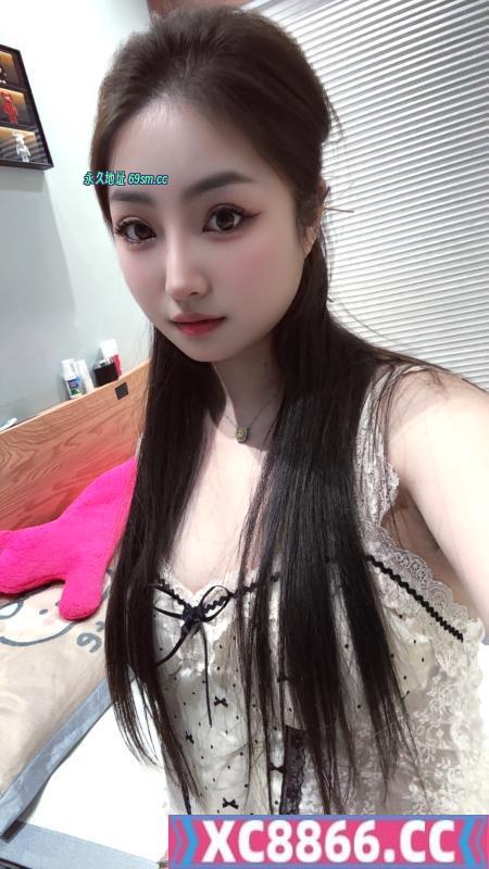 杭州市,楼凤,修车,外围,约炮,小姐,资源,叶子姐姐爽记