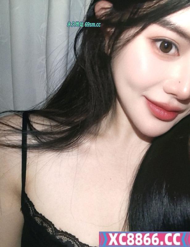 市辖区,楼凤,修车,外围,约炮,小姐,资源,福田蜜桃翘臀