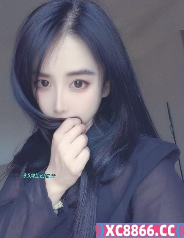 成都市,楼凤,修车,外围,约炮,小姐,资源,成华小妹莲莲