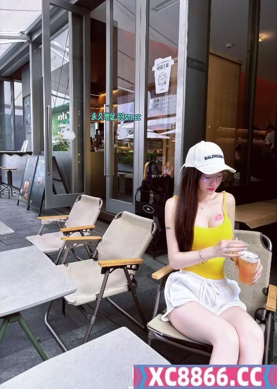 广州市,楼凤,修车,外围,约炮,小姐,资源,湿吻瑜伽老师袁满