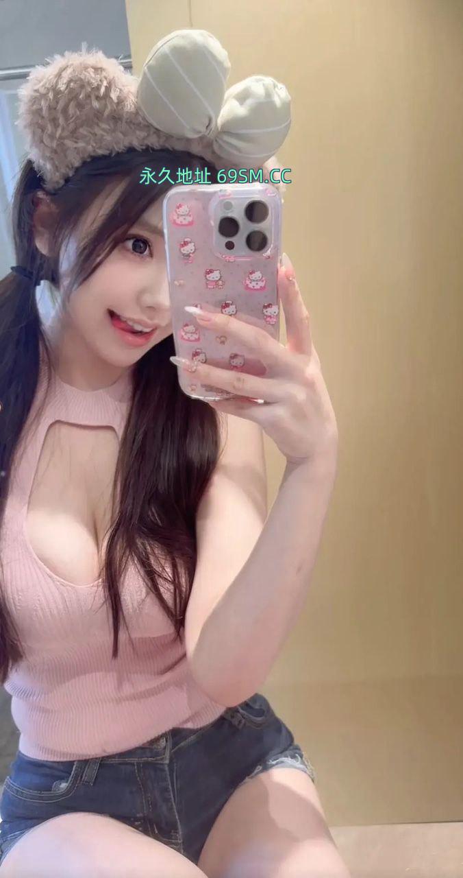 欲求不满的年纪