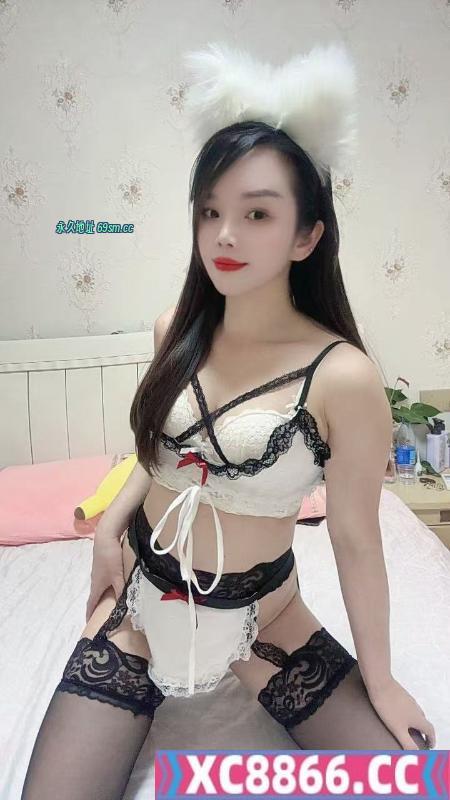 武汉市,楼凤,修车,外围,约炮,小姐,资源,服务系甜甜