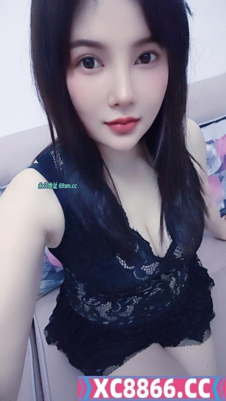 苏州市,楼凤,修车,外围,约炮,小姐,资源,相城水磨大白奶飘飘