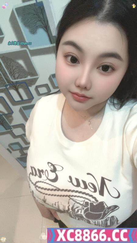 普陀区,楼凤,修车,外围,约炮,小姐,资源,超大G罩杯奶昔