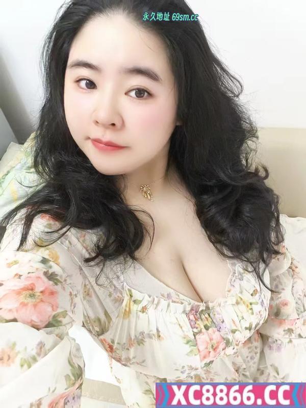 市辖区,楼凤,修车,外围,约炮,小姐,资源,南山乳神露露