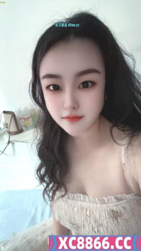 河东区,楼凤,修车,外围,约炮,小姐,资源,河东巨乳骚妇菲菲