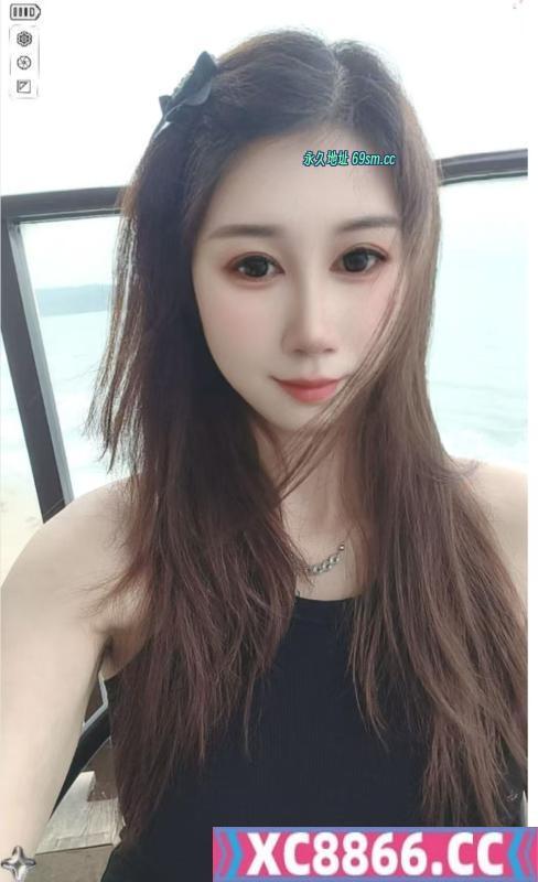 市辖区,楼凤,修车,外围,约炮,小姐,资源,骚丝御姐紫琪