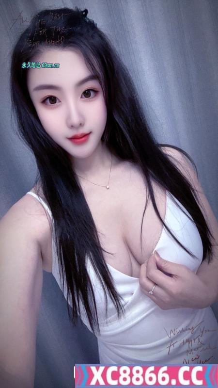浦东新区,楼凤,修车,外围,约炮,小姐,资源,浦东高挑大长腿欣怡