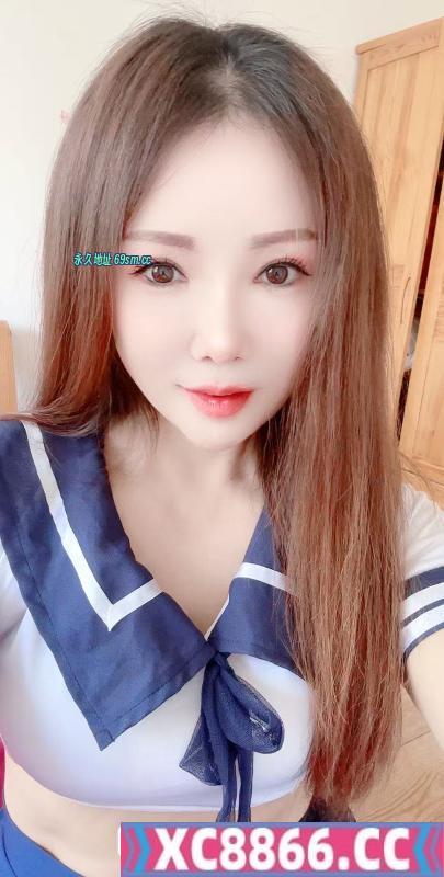 沈阳市,楼凤,修车,外围,约炮,小姐,资源,沈阳冰冰少妇