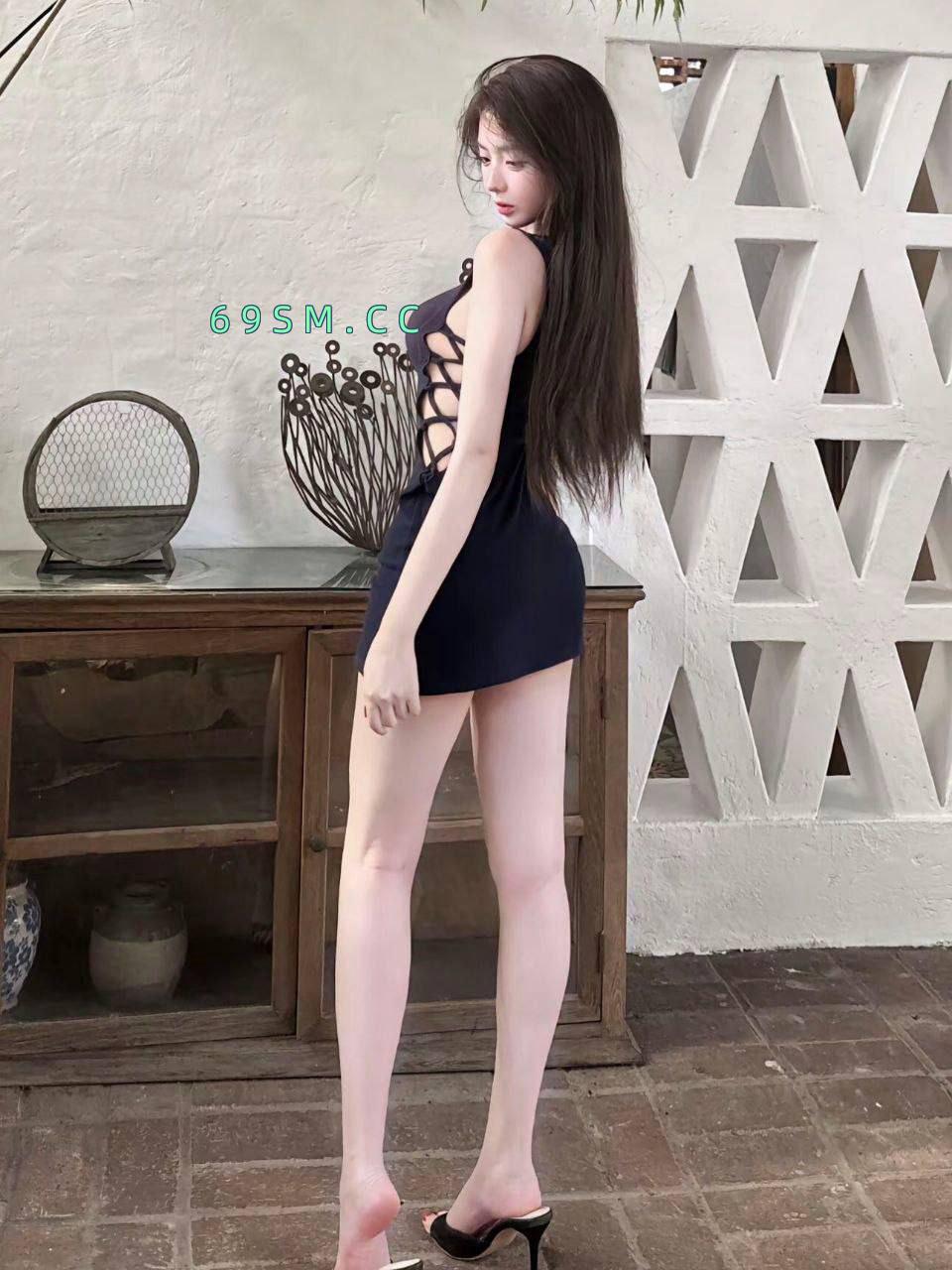 口活一流态度好