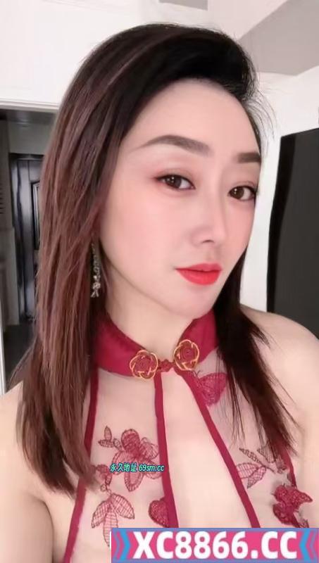 广州市,楼凤,修车,外围,约炮,小姐,资源,广州甜美迷情御姐