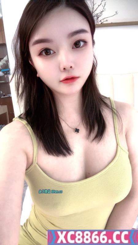 徐汇区,楼凤,修车,外围,约炮,小姐,资源,徐汇性感迷人阳阳
