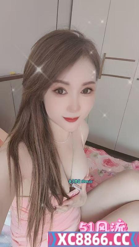 沈阳市,楼凤,修车,外围,约炮,小姐,资源,莞式骚女伊涵