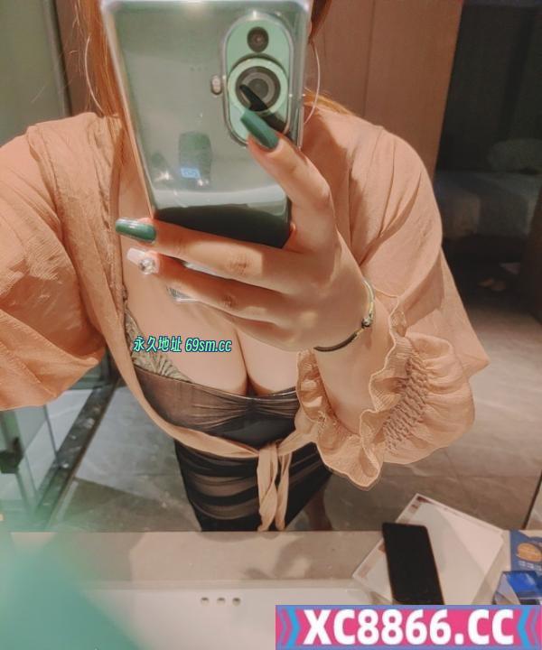 南昌市,楼凤,修车,外围,约炮,小姐,资源,大奶骚妹妞妞