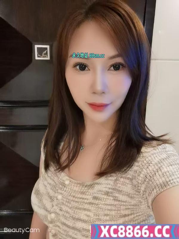 广州市,楼凤,修车,外围,约炮,小姐,资源,服务型风骚少妇