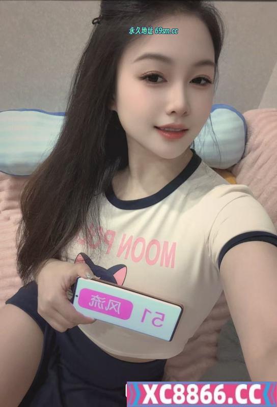 普陀区,楼凤,修车,外围,约炮,小姐,资源,上海颜值美女小婉