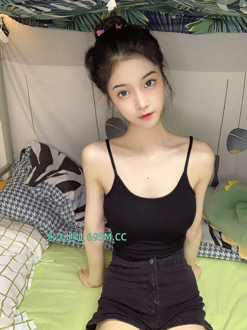 小S型咕咕
