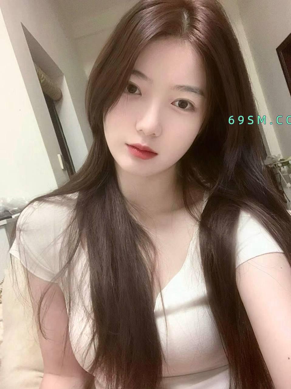 火辣兼职妹妹