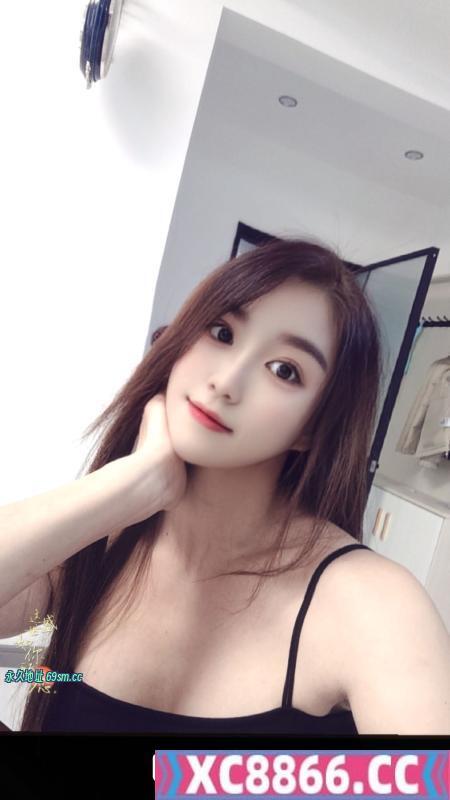 杭州市,楼凤,修车,外围,约炮,小姐,资源,上城区可可