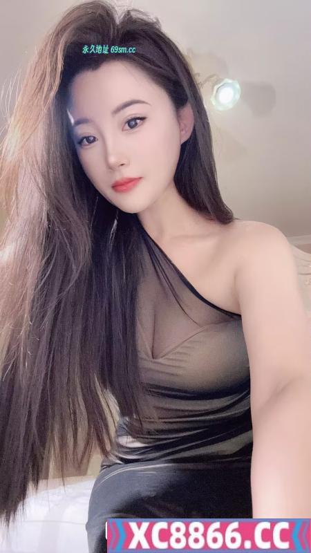 青岛市,楼凤,修车,外围,约炮,小姐,资源,黄岛黑丝年轻少妇