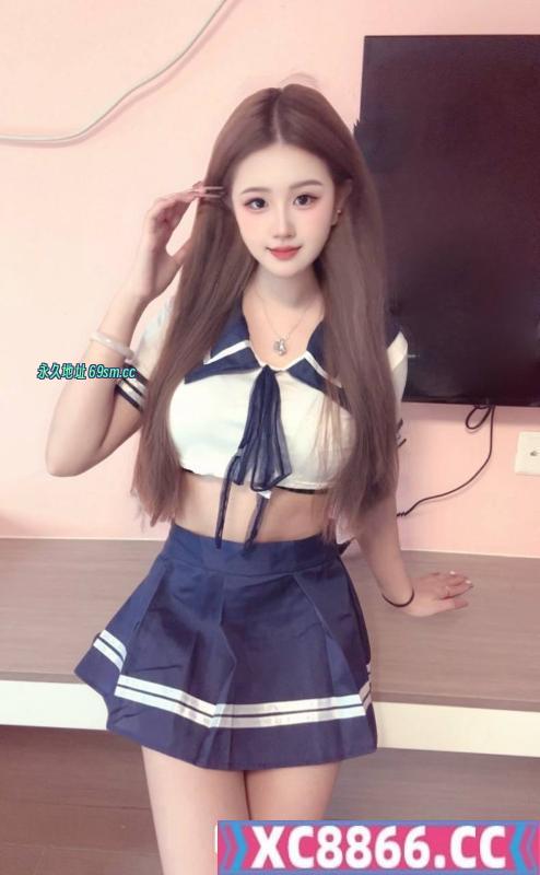 南京市,楼凤,修车,外围,约炮,小姐,资源,秦淮骚气妡妡