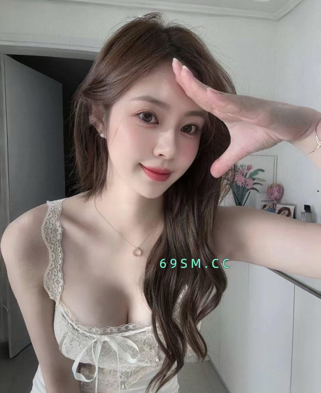 身材肥美服务好
