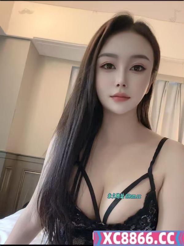 成都市,楼凤,修车,外围,约炮,小姐,资源,市中心大胸林婉清