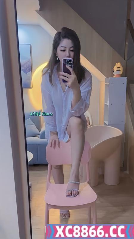 郑州市,楼凤,修车,外围,约炮,小姐,资源,金水区骚女兮颜