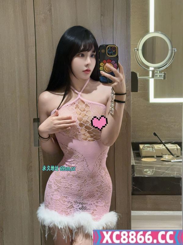 呼和浩特市,楼凤,修车,外围,约炮,小姐,资源,长腿细腰美女团团
