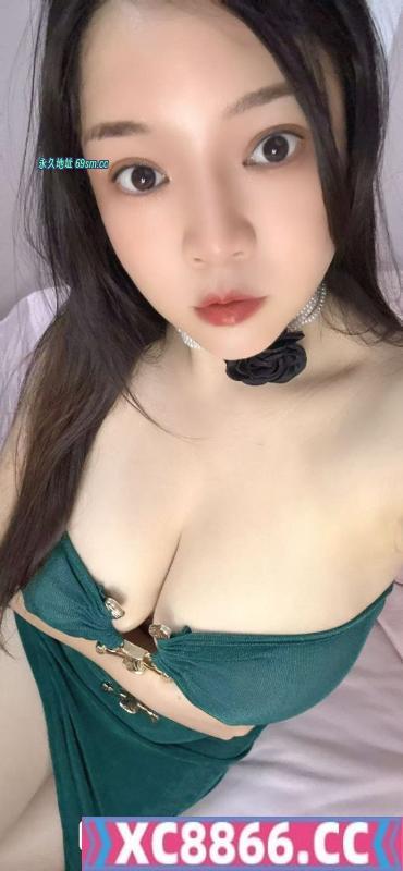 广州市,楼凤,修车,外围,约炮,小姐,资源,番禺丰臀肥乳若若